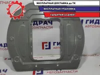 Опора спинки заднего сиденья Infiniti M35 76731EG000.