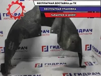 Подкрылок задний правый Infiniti M35 76748EH100. Хорошее состояние.