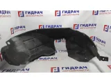 Подкрылок задний левый Infiniti M35 76749EH100. Хорошее состояние.
