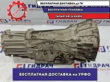 АКПП Infiniti M35 31020-3GX4A. Дефект корпуса.