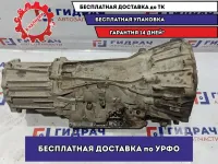 АКПП Infiniti M35 31020-3GX4A. Дефект корпуса.