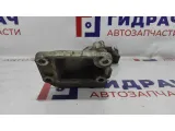 Кронштейн двигателя левый Infiniti M35 11233-AF800.