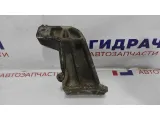 Кронштейн двигателя левый Infiniti M35 11233-AF800.