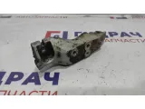 Кронштейн двигателя правый Infiniti M35 11272-CG100.