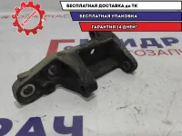 Кронштейн гидроусилителя Infiniti M35 11940-8P300.