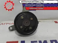 Ролик обводного ремня Infiniti M35 .