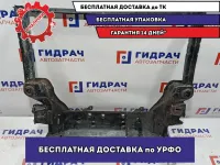 Балка подмоторная Infiniti M35 54401-EG300.