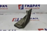 Кронштейн двигателя правый Infiniti M35 11232-AF801.