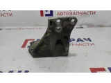 Кронштейн двигателя правый Infiniti M35 11232-AF801.