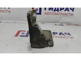 Кронштейн двигателя правый Infiniti M35 11232-AF801.