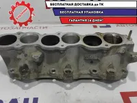 Коллектор впускной Infiniti M35 14003-AM610.