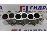 Коллектор впускной Infiniti M35 14003-AM610.