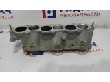 Коллектор впускной Infiniti M35 14003-AM610.