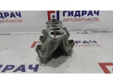 Коллектор впускной Infiniti M35 14003-AM610.