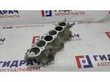Коллектор впускной Infiniti M35 14003-AM610.
