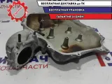 Коллектор впускной верхняя часть Infiniti M35 14010-CD00A.