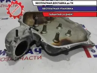 Коллектор впускной верхняя часть Infiniti M35 14010-CD00A.