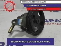 Насос гидроусилителя Infiniti M35 49110-EG000.