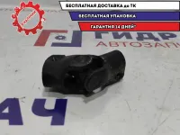 Кардан рулевой нижний Infiniti M35 48080-EG000.