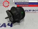 Опора двигателя правая Infiniti M35 11220-EG301.