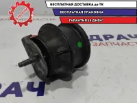 Опора двигателя правая Infiniti M35 11220-EG301.