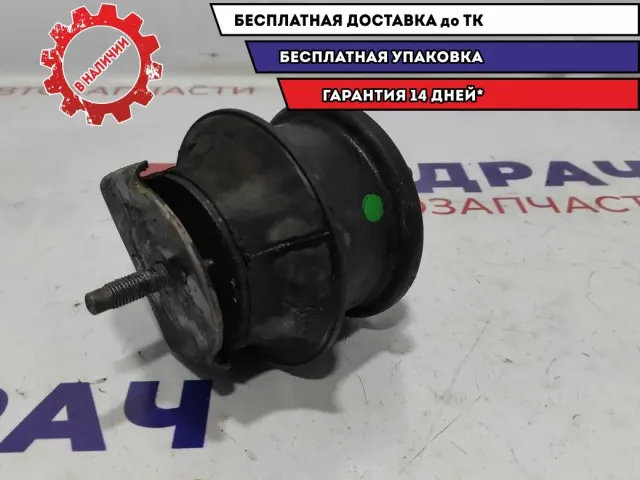Опора двигателя правая Infiniti M35 11220-EG301.