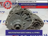 Коробка раздаточная Infiniti M35 33100-CG000.