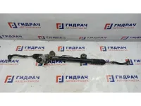 Рейка рулевая Infiniti M35 49001-EH11A.