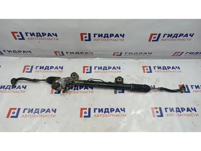 Рейка рулевая Infiniti M35 49001-EH11A.