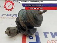 Опора двигателя левая Infiniti M35 11220-EG302.