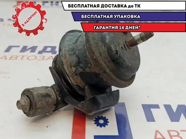 Опора двигателя левая Infiniti M35 11220-EG302.