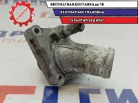 Термостат Infiniti M35 21200-31U1B.