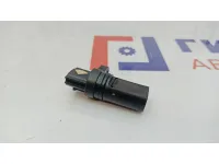 Датчик положения распредвала Infiniti M35 SGVB000. Аналог.