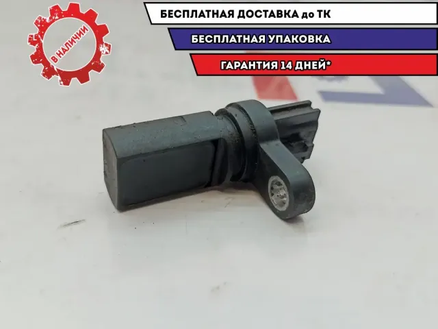 Датчик положения коленвала Infiniti M35 SG1B002. Аналог.