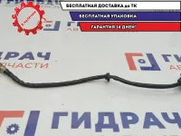 Датчик кислородный Infiniti M35 0258007240.