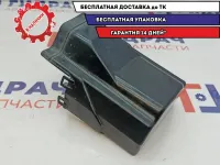 Корпус блока предохранителей Infiniti M35 284B8-EG000.