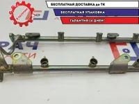 Рейка топливная Infiniti M35 17521-AC70A.