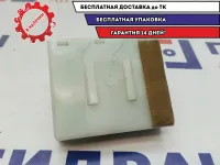 Блок электронный Infiniti M35 98800-EH100. Положения кузова.