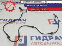 Датчик ABS передний Infiniti M35 47910-EG000.