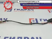 Датчик кислородный Infiniti M35 0258007240.