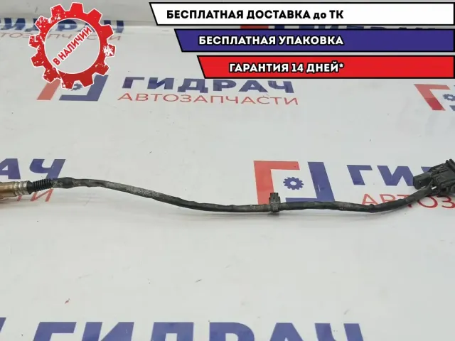 Датчик кислородный Infiniti M35 0258007240.