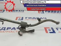 Щуп масляный в АКПП Infiniti M35 31086-CD100.