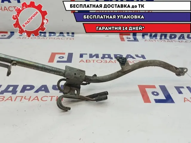 Щуп масляный в АКПП Infiniti M35 31086-CD100.