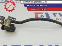 Клапан электромагнитный Infiniti M35 14930-CD70A.