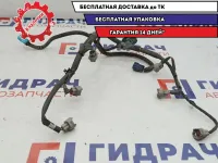 Проводка на форсунки Infiniti M35 24079-CD000.