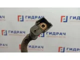 Проводка массы Infiniti M35 24083-EG000.