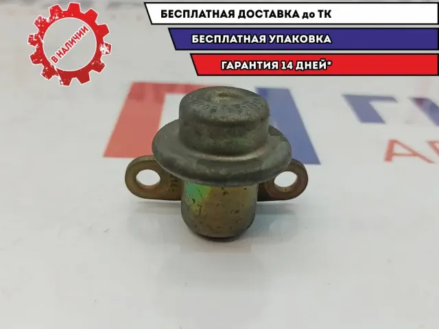 Регулятор давления топлива Infiniti M35 22675-5Y76A.