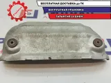 Экран тепловой левый Infiniti M35 16590-AL51A. Выпускного коллектора.