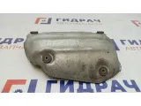 Экран тепловой левый Infiniti M35 16590-AL51A. Выпускного коллектора.
