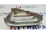 Экран тепловой правый Infiniti M35 16590-AL50A. Выпускного коллектора.